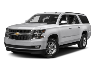 Illustration for article titled A Rental Car Dillema Only Oppo Will Understand - Help Me Decide